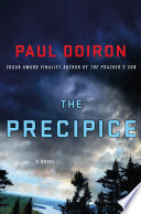 The_precipice